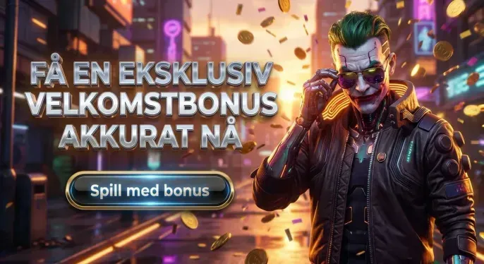 Betso888 Casino